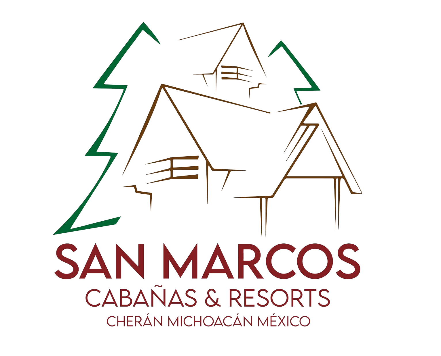 San Marcos