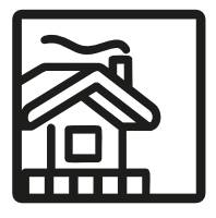 Cabañas